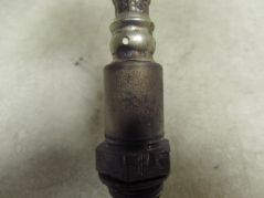 LEXUS RX400H 3.3 V6 HYBRYDA 03-08 SONDA LAMBDA 89467-48060