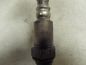 LEXUS RX400H 3.3 V6 HYBRYDA 03-08 SONDA LAMBDA 89467-48060