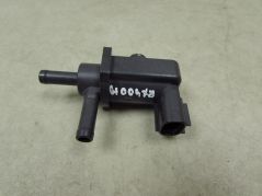 LEXUS RX400H 3.3 V6 03-09 HYBRYDA ZAWOR PODCISNIENIA 90910-12272 136200-5001