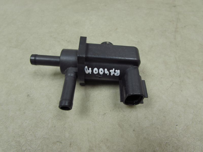 LEXUS RX400H 3.3 V6 03-09 HYBRYDA ZAWOR PODCISNIENIA 90910-12272 136200-5001