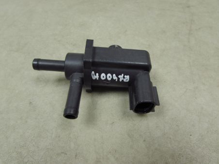 LEXUS RX400H 3.3 V6 03-09 HYBRYDA ZAWOR PODCISNIENIA 90910-12272 136200-5001