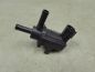 LEXUS RX400H 3.3 V6 03-09 HYBRYDA ZAWOR PODCISNIENIA 90910-12272 136200-5001