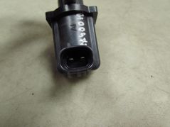 LEXUS RX400H 3.3 V6 03-09 HYBRYDA ZAWOR PODCISNIENIA 90910-12272 136200-5001