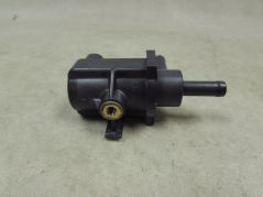 LEXUS RX400H 3.3 V6 03-09 HYBRYDA ZAWOR PODCISNIENIA 90910-12272 136200-5001