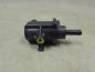 LEXUS RX400H 3.3 V6 03-09 HYBRYDA ZAWOR PODCISNIENIA 90910-12272 136200-5001