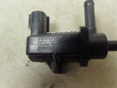 LEXUS RX400H 3.3 V6 03-09 HYBRYDA ZAWOR PODCISNIENIA 90910-12272 136200-5001