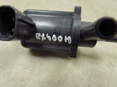 LEXUS RX400H 3.3 V6 03-09 HYBRYDA ZAWOR PODCISNIENIA 90910-12272 136200-5001