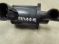 LEXUS RX400H 3.3 V6 03-09 HYBRYDA ZAWOR PODCISNIENIA 90910-12272 136200-5001