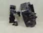 LEXUS RX400H 3.3 V6 HYBRYDA AUTOMAT 03-09 OSLONA SKRZYNI BIEGÓW 35151-48011 35151-48022