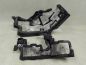 LEXUS RX400H 3.3 V6 HYBRYDA AUTOMAT 03-09 OSLONA SKRZYNI BIEGÓW 35151-48011 35151-48022