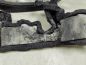 LEXUS RX400H 3.3 V6 HYBRYDA AUTOMAT 03-09 OSLONA SKRZYNI BIEGÓW 35151-48011 35151-48022