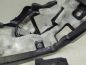 LEXUS RX400H 3.3 V6 HYBRYDA AUTOMAT 03-09 OSLONA SKRZYNI BIEGÓW 35151-48011 35151-48022