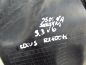 LEXUS RX400H 3.3 V6 HYBRYDA AUTOMAT 03-09 OSLONA SKRZYNI BIEGÓW 35151-48011 35151-48022