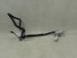 LEXUS RX400H 3.3 V6 03-09 WAZ PRZEWOD KLIMATYZACJI