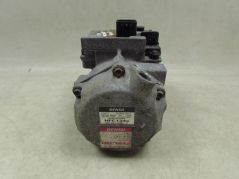 LEXUS RX400H 3.3 V6 HYBRYDA 03-09 SPREZARKA KOMPRESOR KLIMATYZACJI 042000-0241 88370-48022