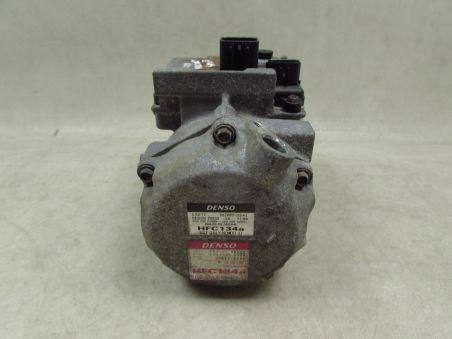 LEXUS RX400H 3.3 V6 HYBRYDA 03-09 SPREZARKA KOMPRESOR KLIMATYZACJI 042000-0241 88370-48022