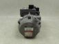 LEXUS RX400H 3.3 V6 HYBRYDA 03-09 SPREZARKA KOMPRESOR KLIMATYZACJI 042000-0241 88370-48022