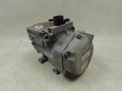 LEXUS RX400H 3.3 V6 HYBRYDA 03-09 SPREZARKA KOMPRESOR KLIMATYZACJI 042000-0241 88370-48022