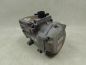 LEXUS RX400H 3.3 V6 HYBRYDA 03-09 SPREZARKA KOMPRESOR KLIMATYZACJI 042000-0241 88370-48022