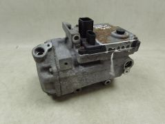 LEXUS RX400H 3.3 V6 HYBRYDA 03-09 SPREZARKA KOMPRESOR KLIMATYZACJI 042000-0241 88370-48022