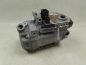 LEXUS RX400H 3.3 V6 HYBRYDA 03-09 SPREZARKA KOMPRESOR KLIMATYZACJI 042000-0241 88370-48022