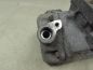 LEXUS RX400H 3.3 V6 HYBRYDA 03-09 SPREZARKA KOMPRESOR KLIMATYZACJI 042000-0241 88370-48022