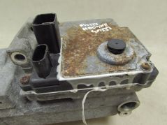 LEXUS RX400H 3.3 V6 HYBRYDA 03-09 SPREZARKA KOMPRESOR KLIMATYZACJI 042000-0241 88370-48022