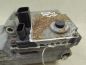 LEXUS RX400H 3.3 V6 HYBRYDA 03-09 SPREZARKA KOMPRESOR KLIMATYZACJI 042000-0241 88370-48022