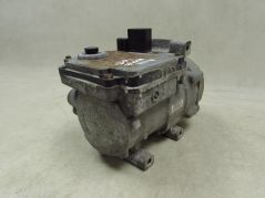 LEXUS RX400H 3.3 V6 HYBRYDA 03-09 SPREZARKA KOMPRESOR KLIMATYZACJI 042000-0241 88370-48022