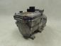 LEXUS RX400H 3.3 V6 HYBRYDA 03-09 SPREZARKA KOMPRESOR KLIMATYZACJI 042000-0241 88370-48022