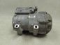 LEXUS RX400H 3.3 V6 HYBRYDA 03-09 SPREZARKA KOMPRESOR KLIMATYZACJI 042000-0241 88370-48022