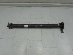 MERCEDES SPRINTER 906 CRAFTER 06-18 WAL NAPEDOWY 9064102106