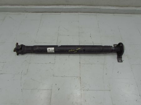 MERCEDES SPRINTER 906 CRAFTER 06-18 WAL NAPEDOWY 9064102106