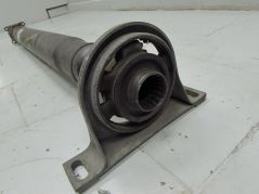MERCEDES SPRINTER 906 CRAFTER 06-18 WAL NAPEDOWY 9064102106