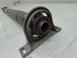 MERCEDES SPRINTER 906 CRAFTER 06-18 WAL NAPEDOWY 9064102106