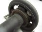 MERCEDES SPRINTER 906 CRAFTER 06-18 WAL NAPEDOWY 9064102106