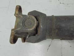 MERCEDES SPRINTER 906 CRAFTER 06-18 WAL NAPEDOWY 9064102106