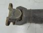 MERCEDES SPRINTER 906 CRAFTER 06-18 WAL NAPEDOWY 9064102106