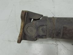 MERCEDES SPRINTER 906 CRAFTER 06-18 WAL NAPEDOWY 9064102106
