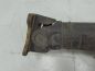 MERCEDES SPRINTER 906 CRAFTER 06-18 WAL NAPEDOWY 9064102106