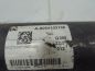 MERCEDES SPRINTER 906 CRAFTER 06-18 WAL NAPEDOWY 9064102106