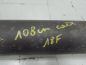 MERCEDES SPRINTER 906 CRAFTER 06-18 WAL NAPEDOWY 9064102106
