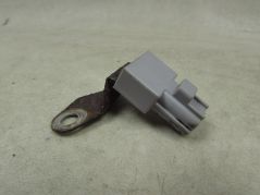 LEXUS RX400H 3.3 V6 03-09 PRZEKAZNIK KONDENSATOR 90980-04153