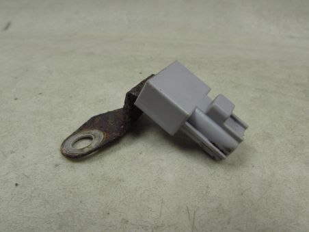 LEXUS RX400H 3.3 V6 03-09 PRZEKAZNIK KONDENSATOR 90980-04153