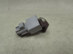 LEXUS RX400H 3.3 V6 03-09 PRZEKAZNIK KONDENSATOR 90980-04153