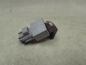 LEXUS RX400H 3.3 V6 03-09 PRZEKAZNIK KONDENSATOR 90980-04153