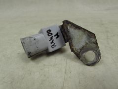 LEXUS RX400H 3.3 V6 03-09 PRZEKAZNIK KONDENSATOR 90980-04153