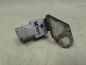 LEXUS RX400H 3.3 V6 03-09 PRZEKAZNIK KONDENSATOR 90980-04153