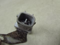 LEXUS RX400H 3.3 V6 03-09 PRZEKAZNIK KONDENSATOR 90980-04153