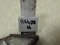 LEXUS RX400H 3.3 V6 03-09 PRZEKAZNIK KONDENSATOR 90980-04153